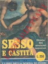 Libri per adulti, vari (Poker d'assi, Donna di cuori).