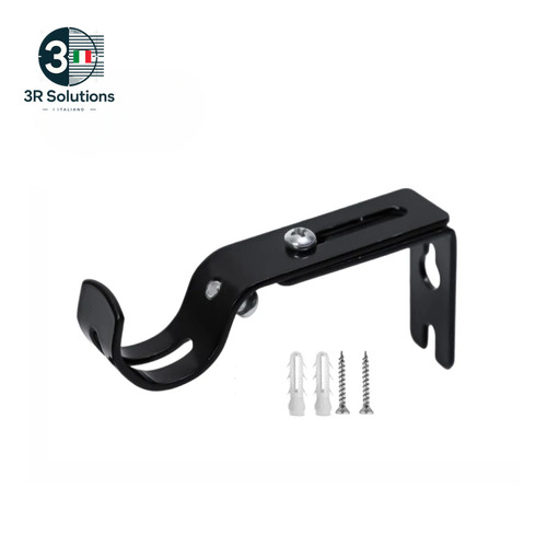 Pezzi supporto per asta - 1/2/3,