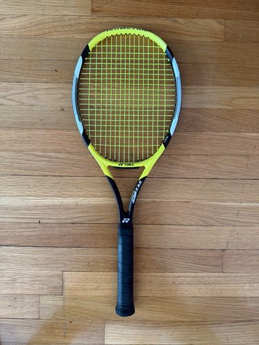 Racchetta tennis modello - da,