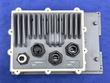 Raymarine C90W C120w C140w