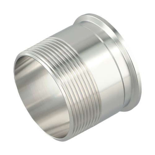 Adattatore npt compatibile - adattatore,