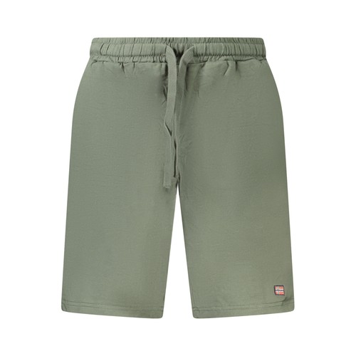 Bermuda pantaloncino uomo - bermuda,