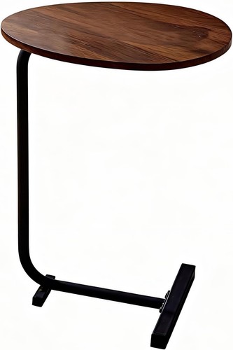 Homullel tavolino forma di - tavolino,
