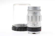 LEICA Elmarit-M 90 mm f/2,8 -