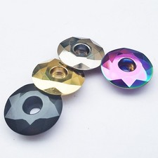 Tappi Attacco Manubrio per