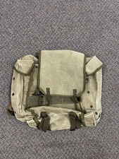 Zaino zaino montagna alpina