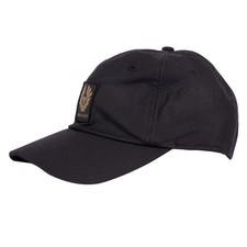 Belstaff Phoenix Berretto con