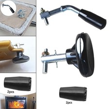 Accessori per maniglie per