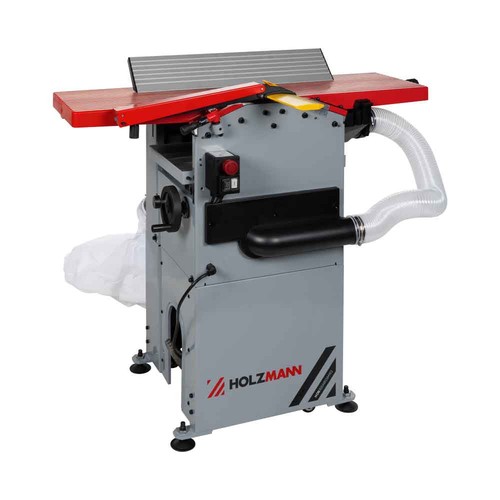 Holzmann pialla spessore - holzmann, a