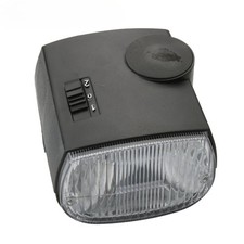 Motorcycle headlights for - motorcycle,