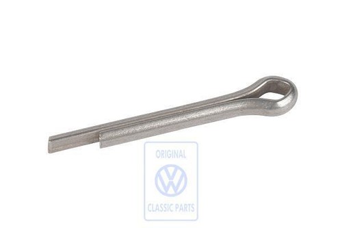 Volkswagen taro cotter - volkswagen,