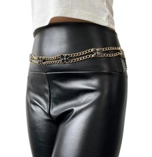 CHANEL Vintage 02S CC Mark