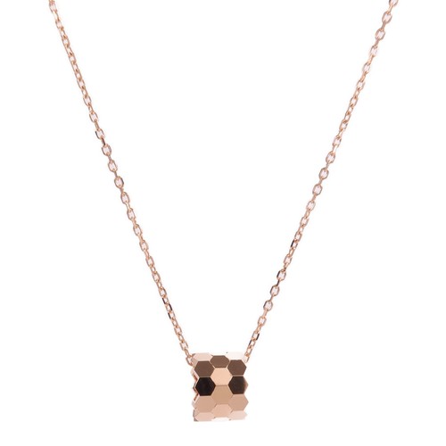 Collana chaumet bee - my,