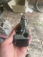 Pezzi Ricambio Piaggio Si