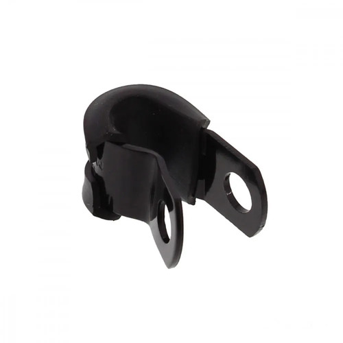 Supporto tubo freno mm - freno,