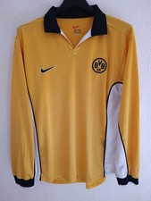 BORUSSIA DORTMUND 1998-2000
