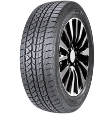 DOUBLESTAR DW02 WINTERKING