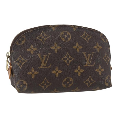 Pochette louis vuitton - pochette,