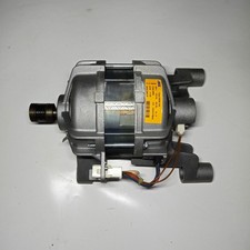 ARISTON AQSF129IT MOTORE