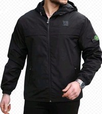 Jacket giubbotto estivo - jacket,