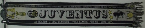 Sciarpa scarf bufanda - sciarpa,