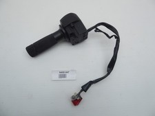 Interruttore avviamento KTM