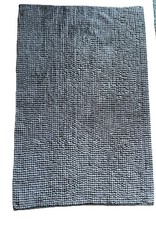 IKEA TOFTBO Tappeto Tappetino