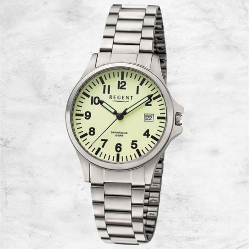 Regent orologio polso - orologio,