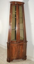 ANTICA ANGOLIERA epoca '900