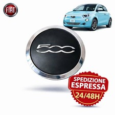 1pz Coppetta Coppa Coprimozzo