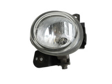 Fendinebbia sinistro orig. per