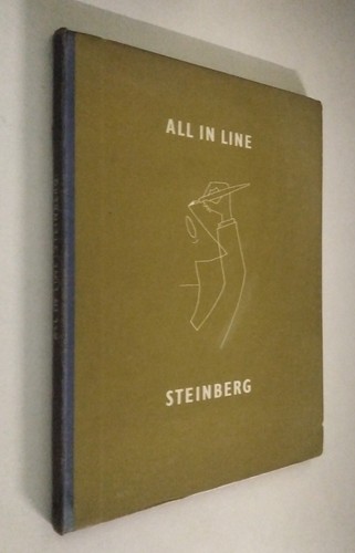 Steinberg all in line - steinberg,