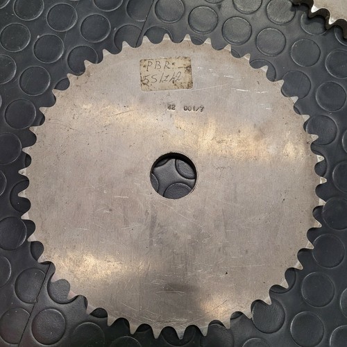 Corona crown moto standard - corona,