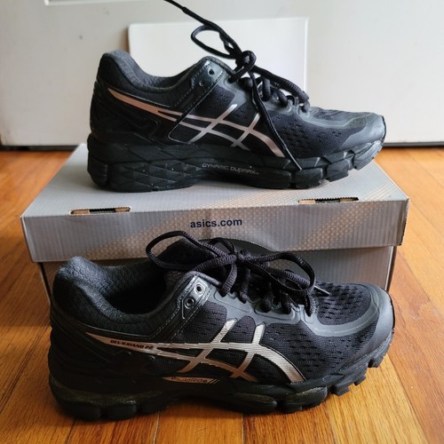 Asics scarpe donna 2160 - asics,
