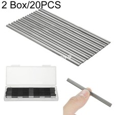 20 pezzi lama pialla TCT da 82