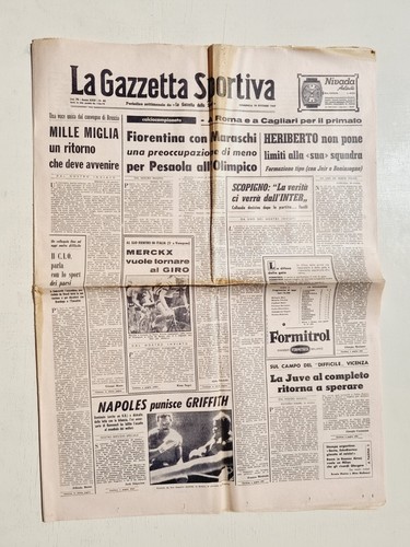 Gazzetta dello sport - gazzetta,