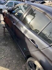 Portiera Sinistra Sx Bmw 320 Anno 2005-2011