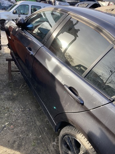 Portiera sinistra bmw 320 - sinistra,