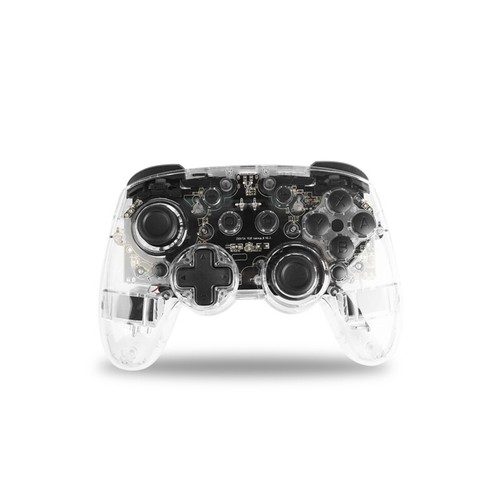 Controller gioco wireless - controller,