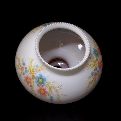N23 537 globe - n23.537,