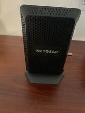 NETGEAR CM1000 Modem via cavo