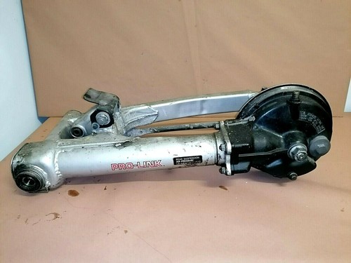 Cardan swingarm forcellone con - cardan,