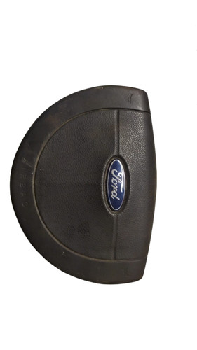 012s6aa042b85 airbag volante - airbag,