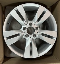 Cerchi lega mercedes - cerchi,