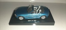 BMW Z4 2003 SCALA 1:43