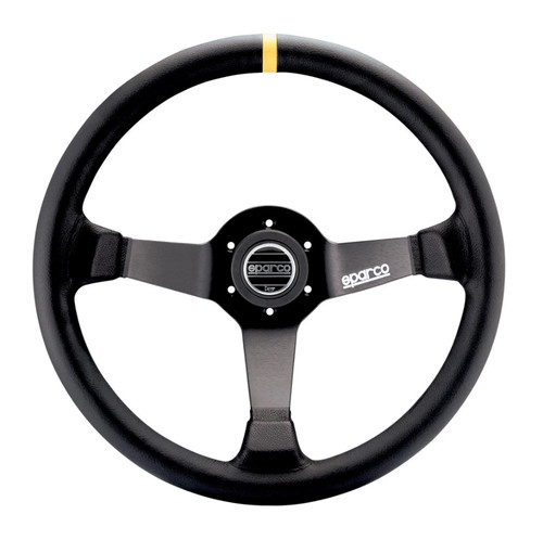 Sparco volante razze calice - volante,