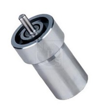 Spillo conico PER Nissan