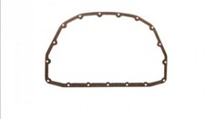 GUARNIZIONE SOTTO COPPA ALFA