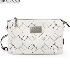 ERMANNO Ermanno Scervino borsa