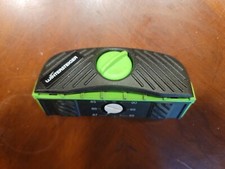 Wintersteiger Adjustable Ski